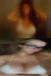 Girls fuck Hereford
