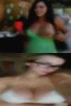 Horny wives Pryor