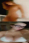 Horny women Ridgecrest