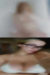 Horny Zealand housewives