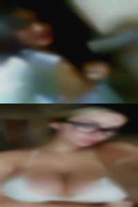 irmaslate, , 