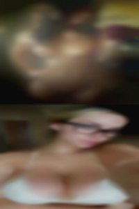 JanelaHolsclaw, fuck my