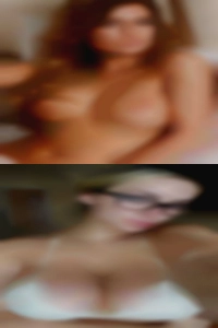 jennicaSafford, , 