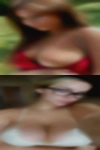 Kittielubin1995, , 