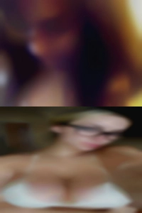 KrystaPalomo748, sex clubs in West