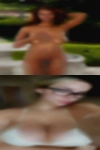 libbiMatar17, , 