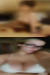 Man seeking woman Altus