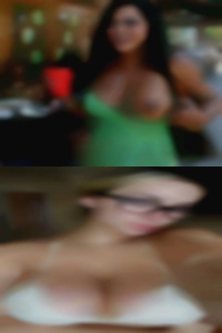marioBussone, , 