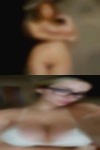 Mature girls Casper