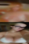Mature married cheating pussy