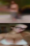 melitaSpecia696, , 