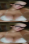 Milf Moncks Corner