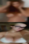 Naked girls Thomaston