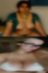 NapLazarski138, , 