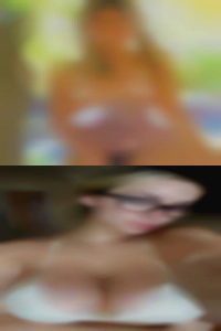 nikiamorris, looking for discreet clean sex