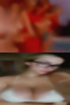 Nude wife Waldron