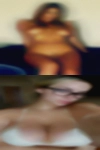 Older naked women the