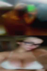 pieterMedina, sex clubs