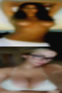 rollocranford, casual sex