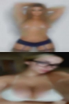 Sailboat horny women