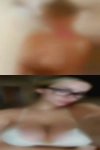 Scat sex pussy