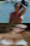 Sexiest women Utah