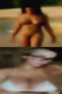 sheritrost, hot pussy