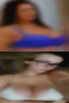 Slut wife from VT