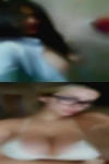 Swinger moms and daters