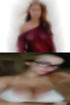 Swinger women older