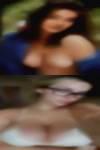 Swingers dating service