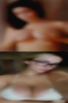 Swingers Seminole