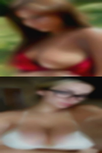 taynalisa, horny women fucking
