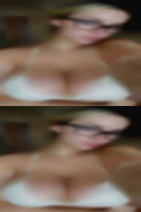Westbrookdistance1971, find free pussy
