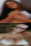 Where are Odessa, swingers club