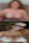 Wives looking black personals