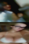Women looking