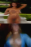 Adult ads Omaha Northeast