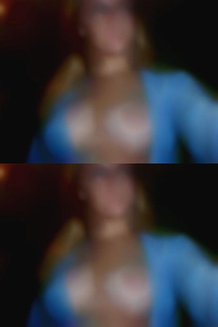 Allyceanzures, naked girls from Willard,