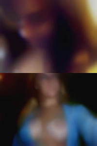 andriettetrevillian1961, women in Elkins, WV who want