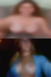 arlinminer, sex in Shawnee, OK