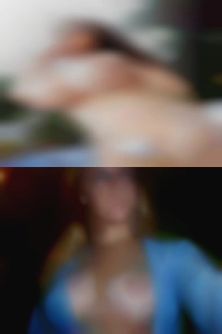 asherGerosa, local swingers