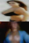 Black horny girls