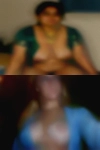Brandon, swingers