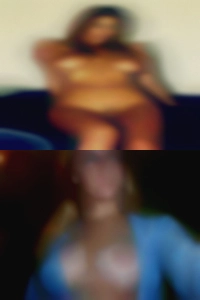 Burkbaumgardner, singles free view