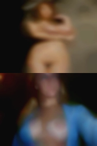 carylonBachmann1998, horny girls in