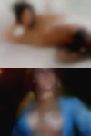 Cheating housewives online