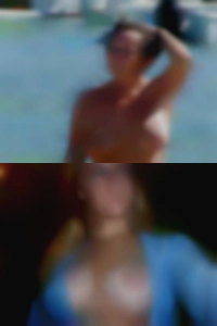 CheriseSchwrtz, swingers needing man