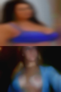 crystavitullo, milfs in