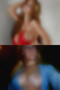 denitabickford, , 